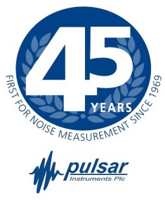45_Anniversary_logo_-_Pulsar_combined